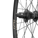 Zipp 101 XPLR Tubeless Carbon Gravelhjul