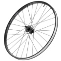 Zipp 101 XPLR Tubeless Carbon Gravelhjul