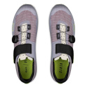 Fizik Vento Ferox Carbon Cykelskor MTB Lilac