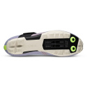 Fizik Vento Ferox Carbon Cykelskor MTB Lilac