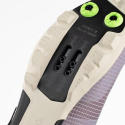 Fizik Vento Ferox Carbon Cykelskor MTB Lilac