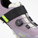 Fizik Vento Ferox Carbon Cykelskor MTB Lilac