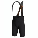 Assos Equipe RS Bib Shorts S11 Long Cykelbyxor