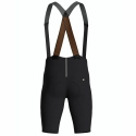Assos Equipe RS Bib Shorts S11 Long Cykelbyxor