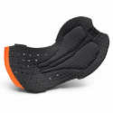 Assos Equipe RS Bib Shorts S11 Long Cykelbyxor