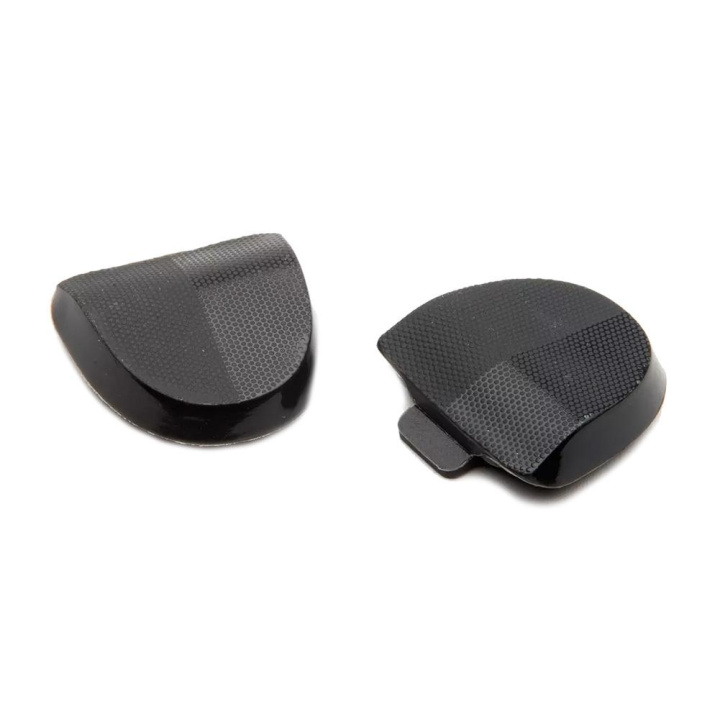 Specialized Heel Lugs S-Works 7 i gruppen Kläder/skor/hjälm / Skor / Reservdelar skor / Specialized skor reservdelar hos CykelCity (8466)