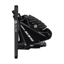 Shimano 105 BR-R7070 Skivbromsok