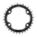 Shimano XT M8000 Framklinga