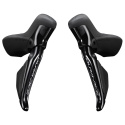 Shimano Dura-Ace Di2 ST-R9270 STI-Reglage 2x12-speed