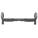 Deda ZERO2 DCR RHM EVO Shape Styre Racer