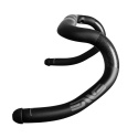 ENVE Gravel Bar IN-Route Carbon Gravelstyre