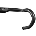 ENVE Gravel Bar IN-Route Carbon Gravelstyre