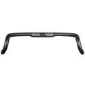 ENVE Gravel Bar IN-Route Carbon Gravelstyre