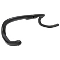 ENVE Gravel Bar IN-Route Carbon Gravelstyre