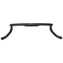 ENVE Gravel Bar IN-Route Carbon Gravelstyre