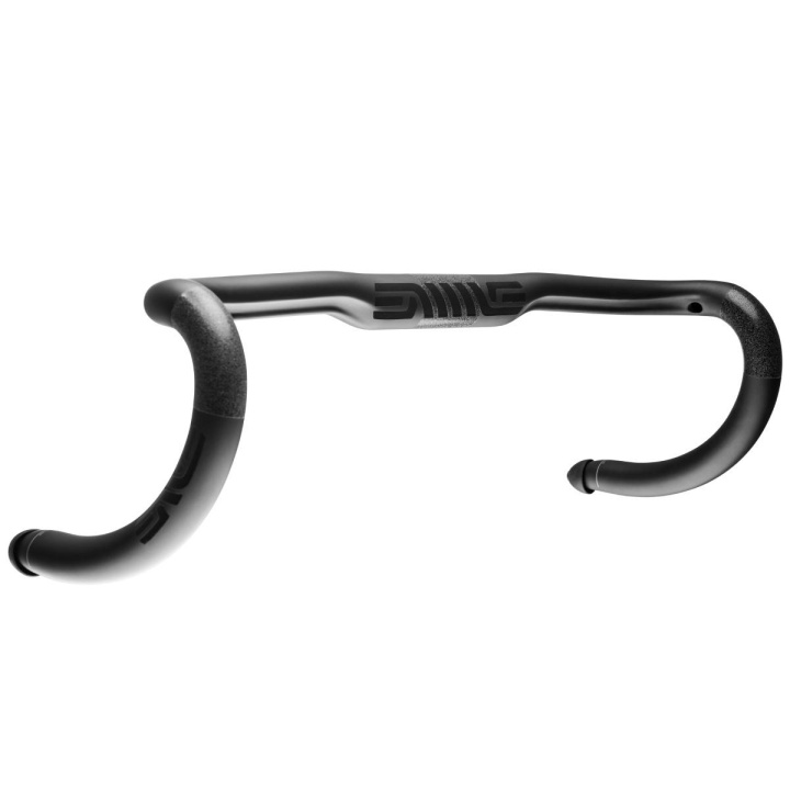 ENVE Compact Road IN-Route Bar Styre Carbon Racer i gruppen Komponenter / Styren / Racerstyren/Gravelstyren hos CykelCity (8618)