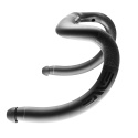 ENVE Compact Road IN-Route Bar Styre Carbon Racer