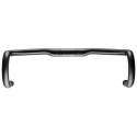 ENVE Compact Road IN-Route Bar Styre Carbon Racer