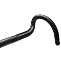 ENVE Compact Road IN-Route Bar Styre Carbon Racer