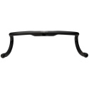 ENVE Compact Road IN-Route Bar Styre Carbon Racer