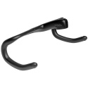 ENVE SES AR One-Piece IN-Route Cockpit Carbon Styre