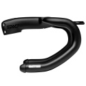 ENVE SES AR One-Piece IN-Route Cockpit Carbon Styre