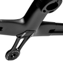 ENVE SES AR One-Piece IN-Route Cockpit Carbon Styre