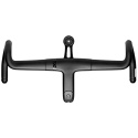 ENVE SES AR One-Piece IN-Route Cockpit Carbon Styre