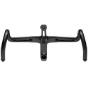 ENVE SES AR One-Piece IN-Route Cockpit Carbon Styre