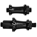 ENVE SES 4.5 Innerdrive Carbon Disc Tubeless Hjul
