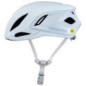 Specialized Propero 4 MIPS Cykelhjälm White