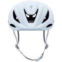 Specialized Propero 4 MIPS Cykelhjälm White