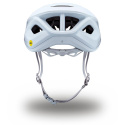 Specialized Propero 4 MIPS Cykelhjälm White