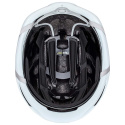 Specialized Propero 4 MIPS Cykelhjälm White