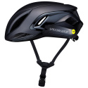 Specialized Propero 4 MIPS Cykelhjälm Black