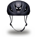 Specialized Propero 4 MIPS Cykelhjälm Black