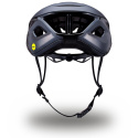 Specialized Propero 4 MIPS Cykelhjälm Black