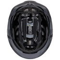 Specialized Propero 4 MIPS Cykelhjälm Black