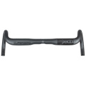 Deda SuperZero Gravel Aluminium Styre