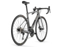 BMC Roadmachine FIVE 105 12sp Racercykel Iron Grey 2024