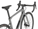 BMC Roadmachine FIVE 105 12sp Racercykel Iron Grey 2024