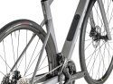 BMC Roadmachine FIVE 105 12sp Racercykel Iron Grey 2024