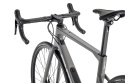 BMC Roadmachine FIVE 105 12sp Racercykel Iron Grey 2024