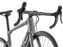 BMC Roadmachine FIVE 105 12sp Racercykel Iron Grey 2024