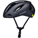 Specialized Search MIPS Cykelhjälm Black