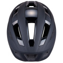 Specialized Search MIPS Cykelhjälm Black