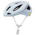 Specialized Search MIPS Cykelhjälm White