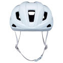 Specialized Search MIPS Cykelhjälm White