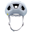 Specialized Search MIPS Cykelhjälm White