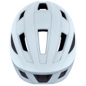 Specialized Search MIPS Cykelhjälm White